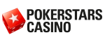 Pokerstarscasino se