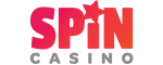 Spin Casino se