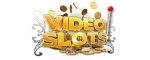 Videoslots Casino