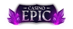 Casino epic