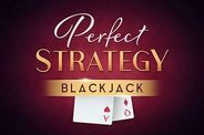 image Perfect strategy blackjack