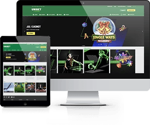 Unibet sv