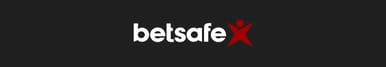 Betsafe Sport sv