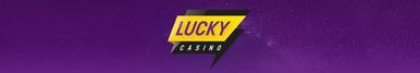 Lucky Casino sv