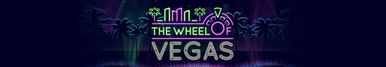 Mr Vegas Casino sv