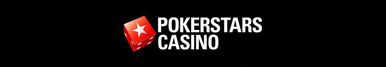 Pokerstarscasino se sv