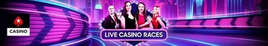 Pokerstarscasino se sv