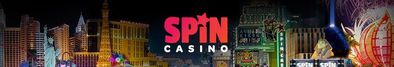 Spin Casino se sv