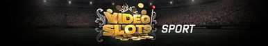 Videoslots sports sv