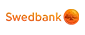 Swedbank