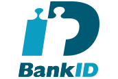 Bankid