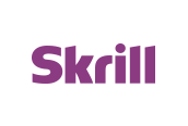 Skrill