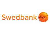 Swedbank