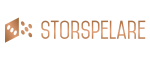 Storspelare Casino