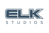 Elk studios