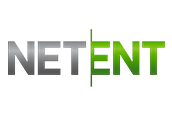 Net entertainment