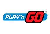 Play n go