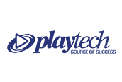 Playtech