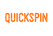 Quickspin