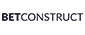 Betconstruct